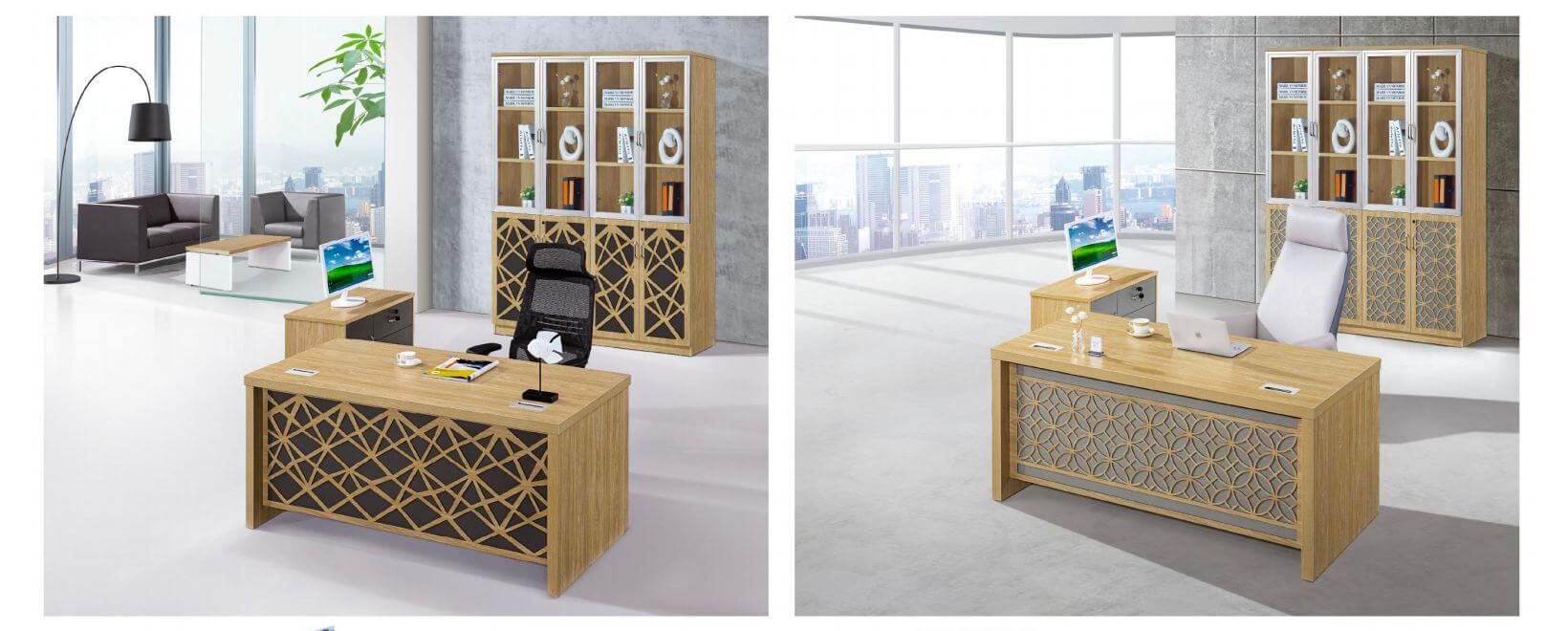 Wholesale Office Furniture China